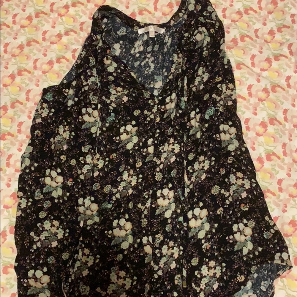 WAYF Tank Top